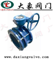 SD341Xsmy